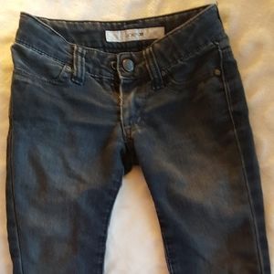 Bundle and save! Joes Skinny jeans